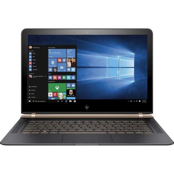 Ноутбук HP Spectre 13-v101ur Y5V43EA
