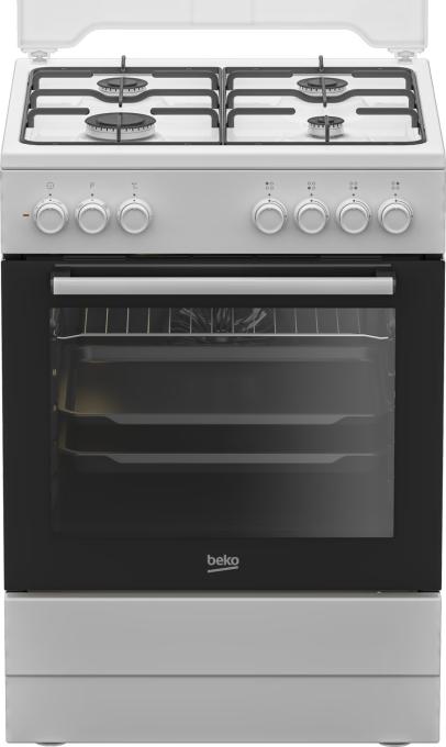 BEKO 7785886215