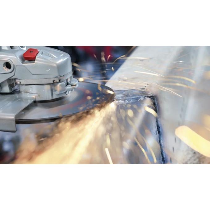 BOSCH 2.608.603.183