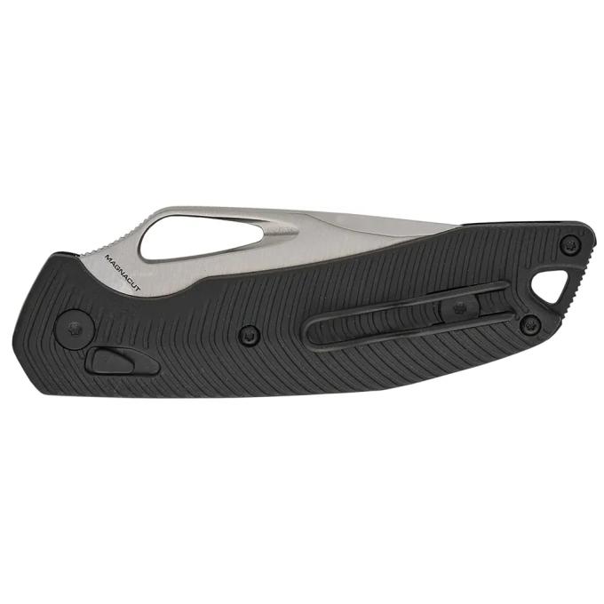 Boker 110308