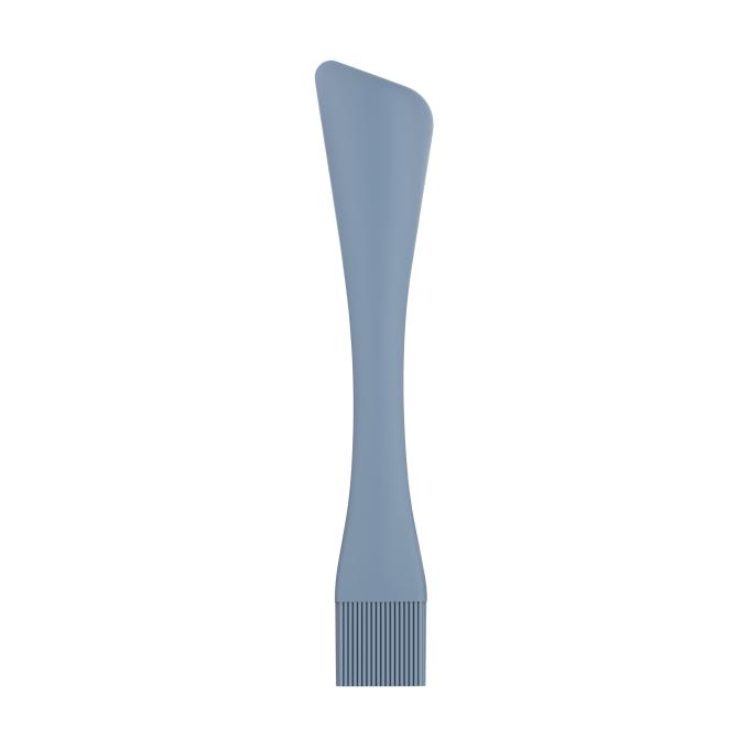 Ardesto AR2460B
