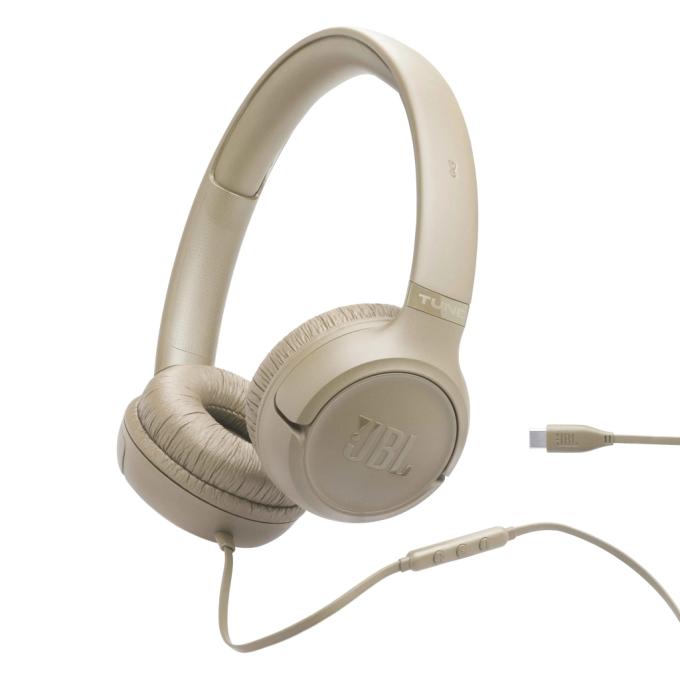 JBL JBLT530CBEG