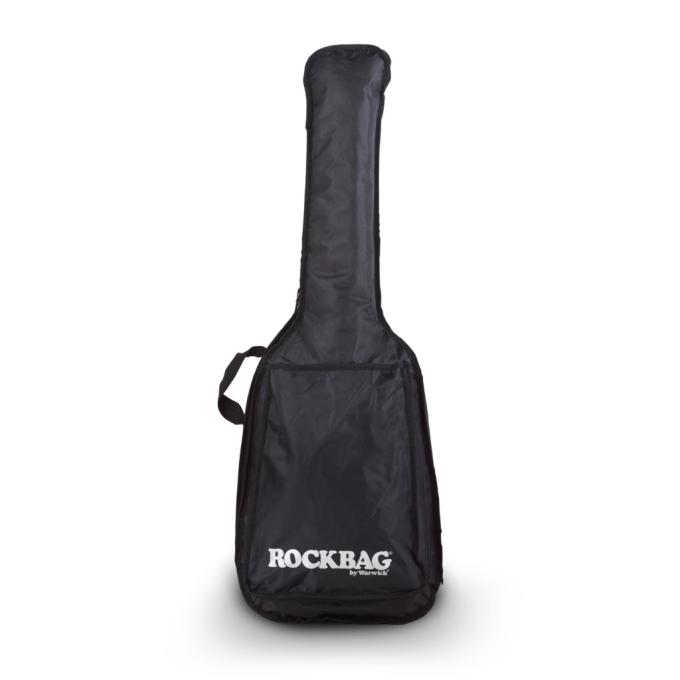 RockBag RB 20536 B