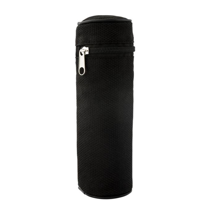 AKG 3139X00010