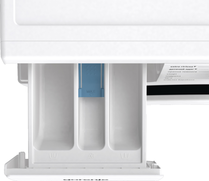 Gorenje 20011077
