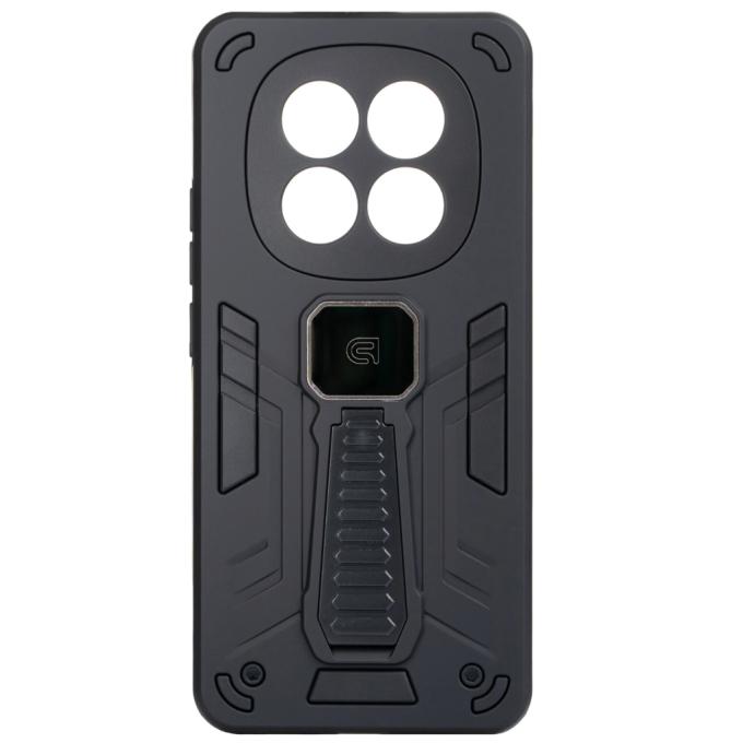 Armorstandart ARM89743