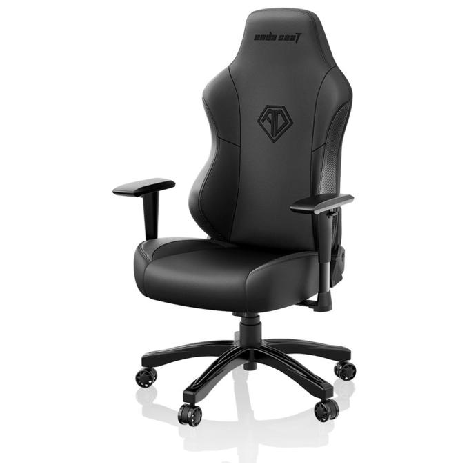 Anda Seat AD18Y-06-B-PV/C-B01