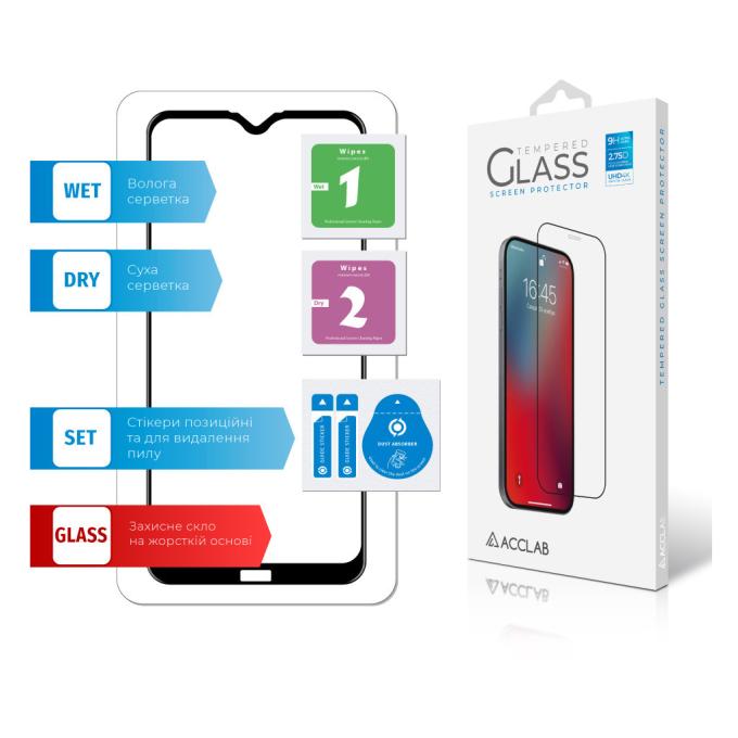 ACCLAB 1283126508745