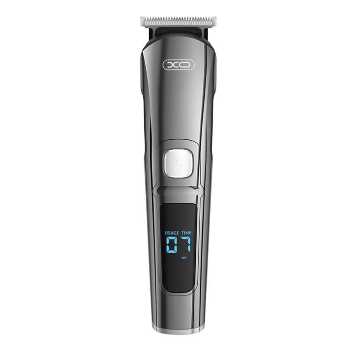 XO CF30.black