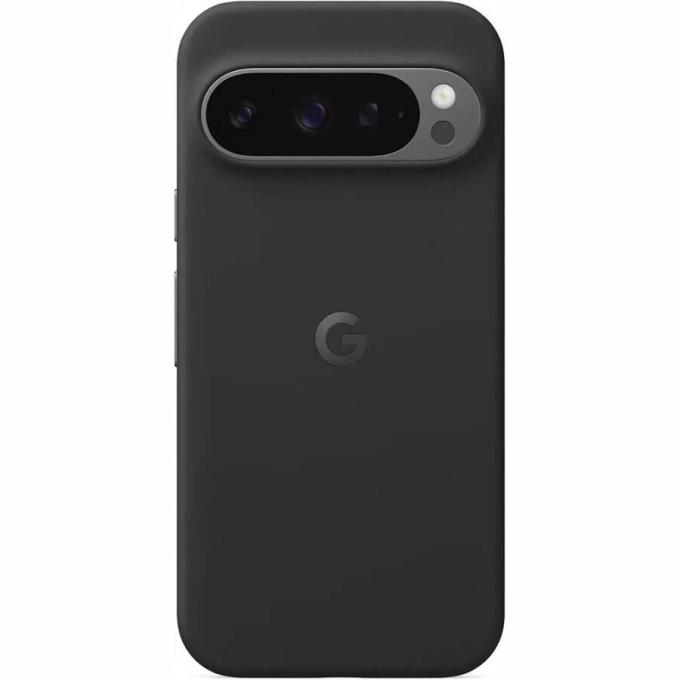Google GA05656