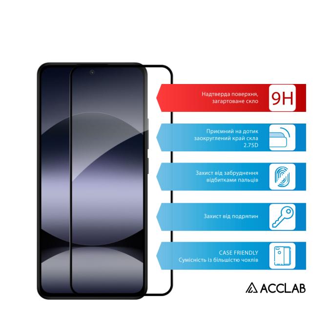 ACCLAB 1283126607233