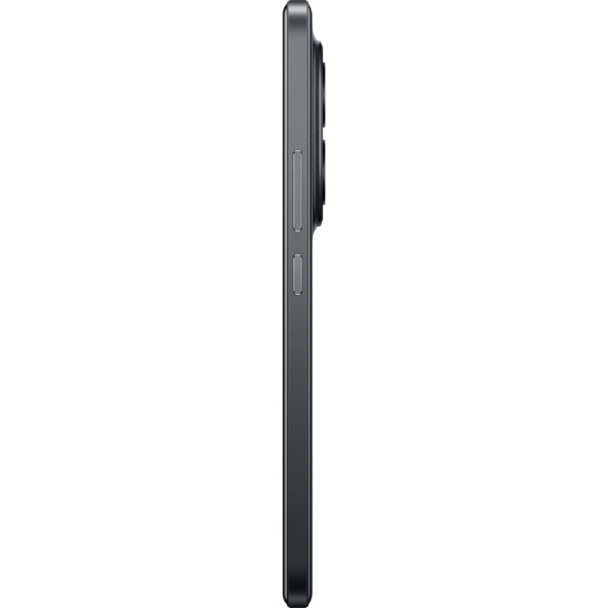 Xiaomi 1183663