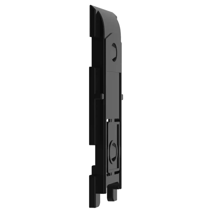Ajax Smartbracket Ajax DoorProtect черная
