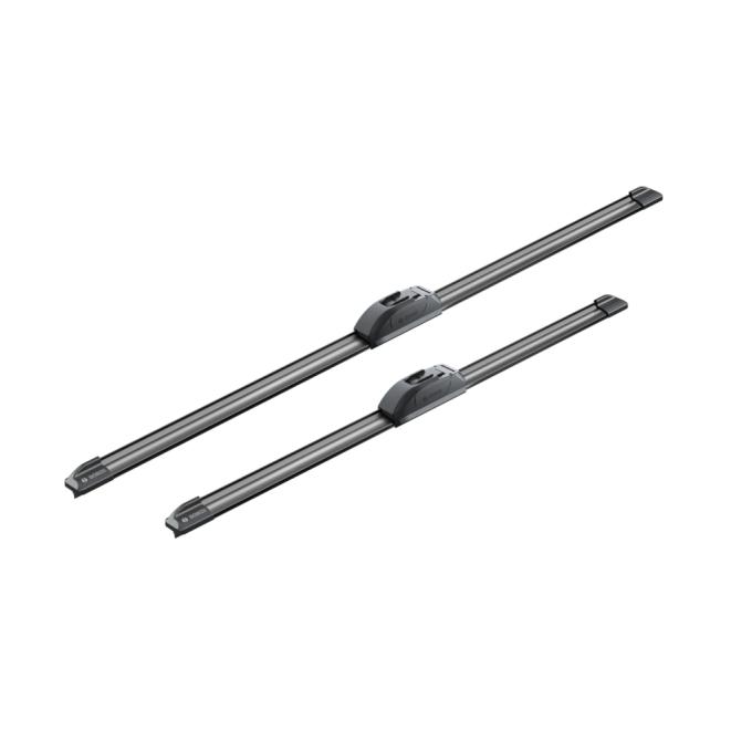 BOSCH 3 397 007 706