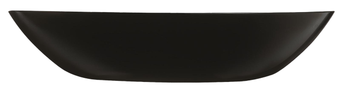 Luminarc X1202