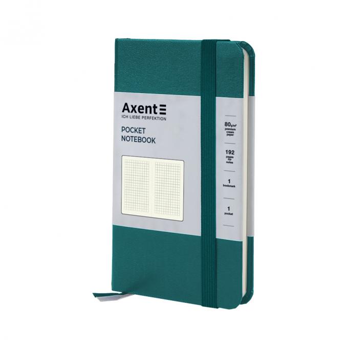 Axent 8301-31-A