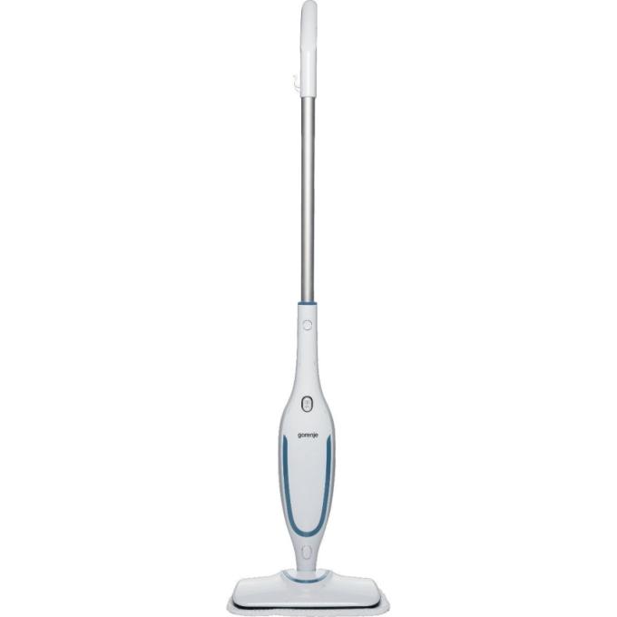 Gorenje SC1200W