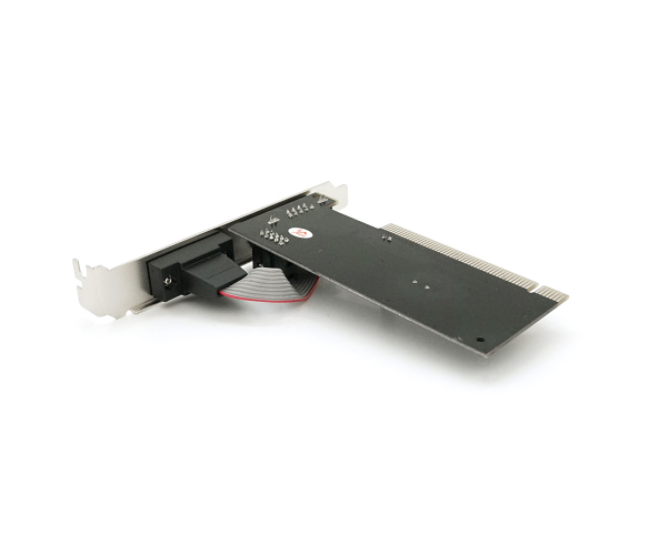 VOLTRONIC YT-C-PCI=&amp;gt;2*RS232