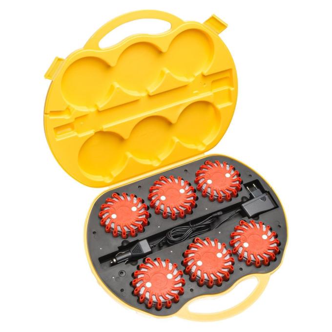 Mactronic DAS303746