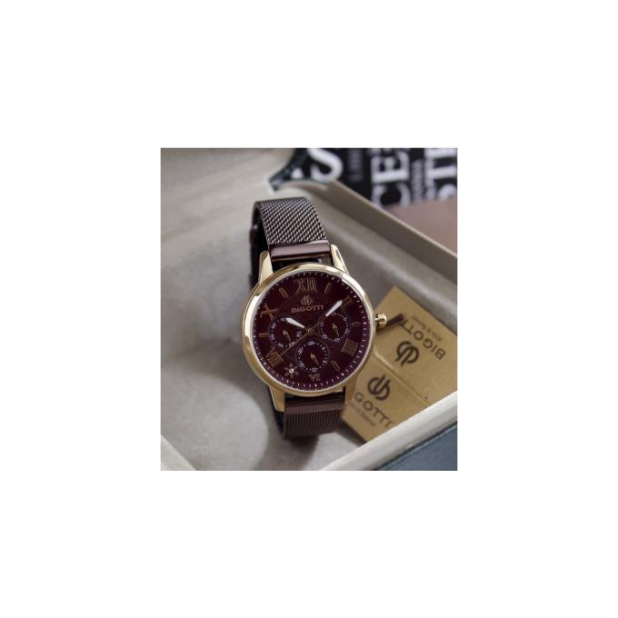 Bigotti BGT0245-6