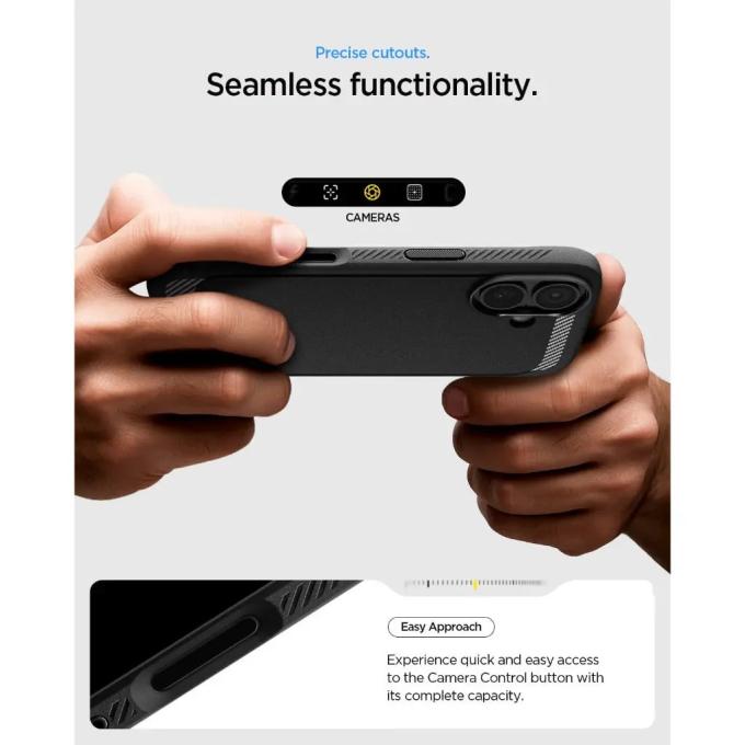 Spigen ACS10367