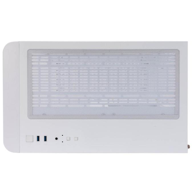 1STPLAYER UV6-WH-2FC7R-W-1FC7-W