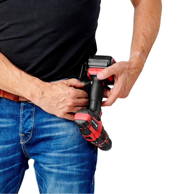 EINHELL 4514287