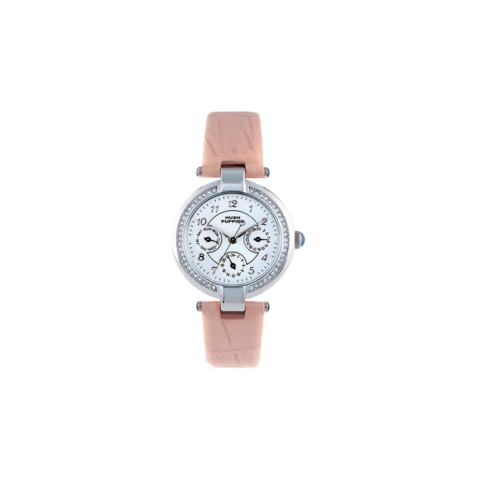 Hush Puppies HP.7619L06.2522