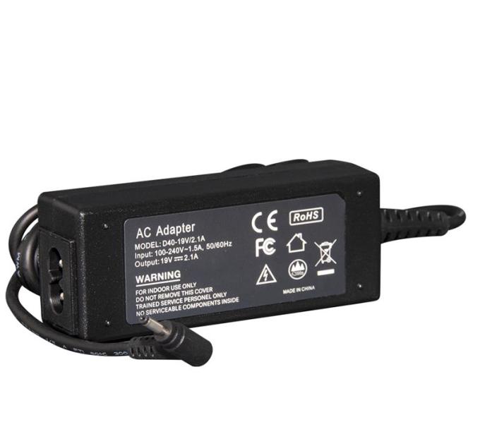 Frime F19V2.1A40W_ASUS2507