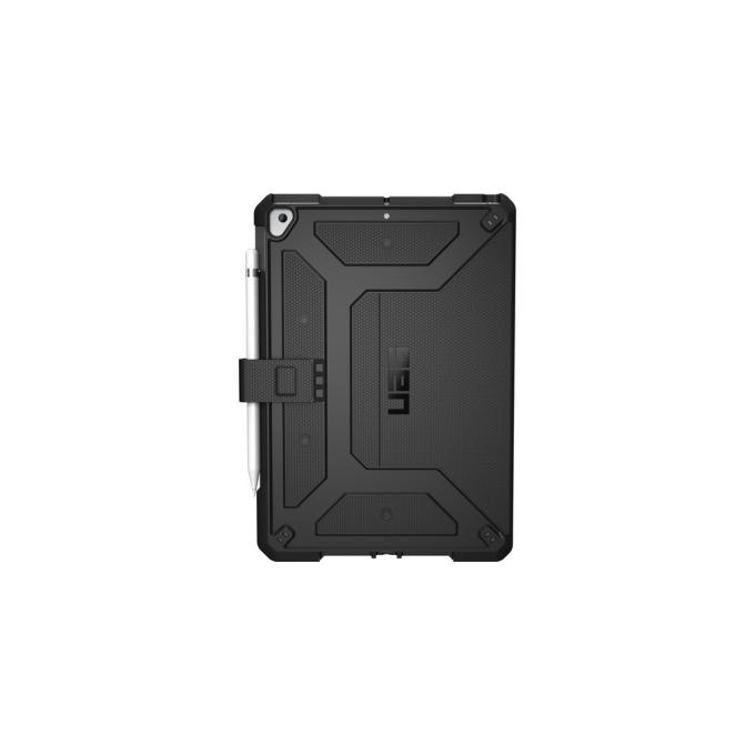 UAG 121916114040