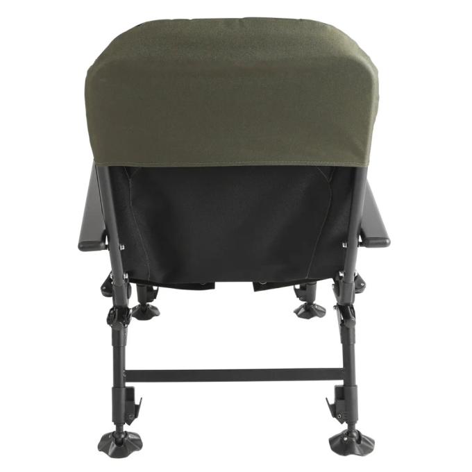 Bo-Camp DAS301460
