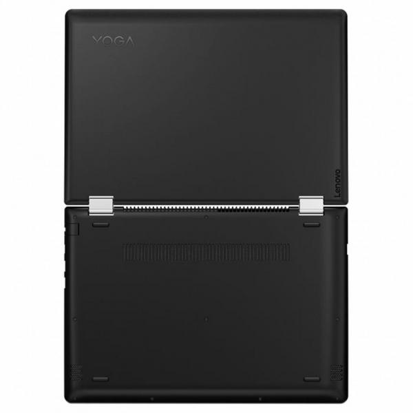Ноутбук Lenovo Yoga 510-15 80VC001URA