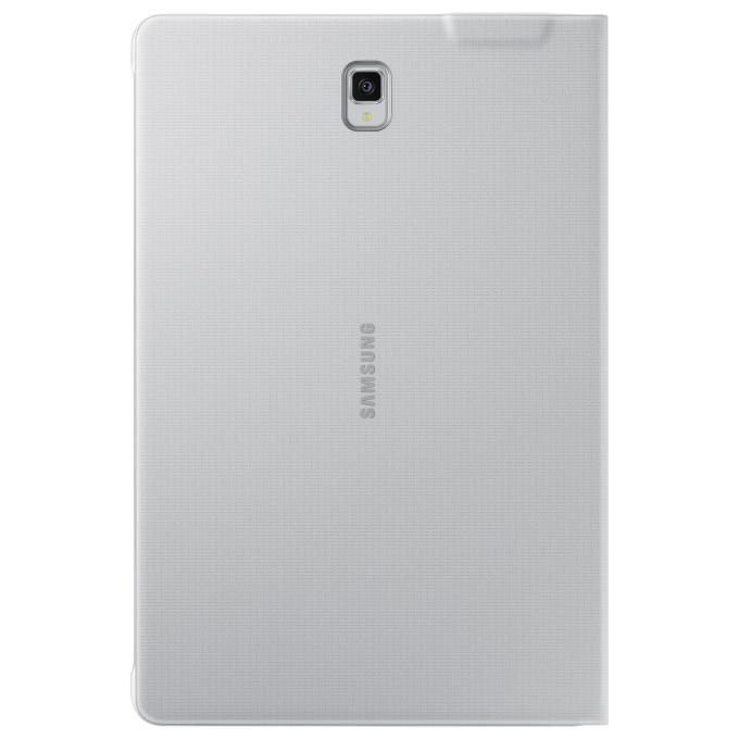 Samsung EF-BT830PJEGRU
