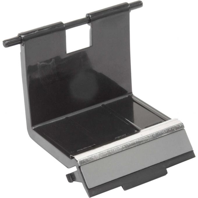 BASF BASF-JC73-00140A