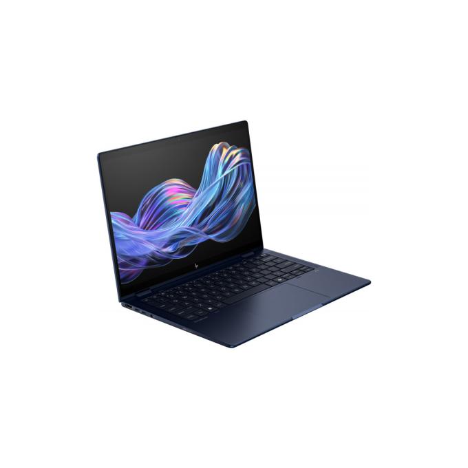 HP B5QX1AV_V3