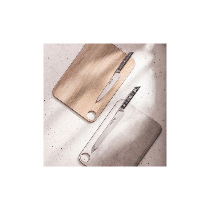 Arcos 213400