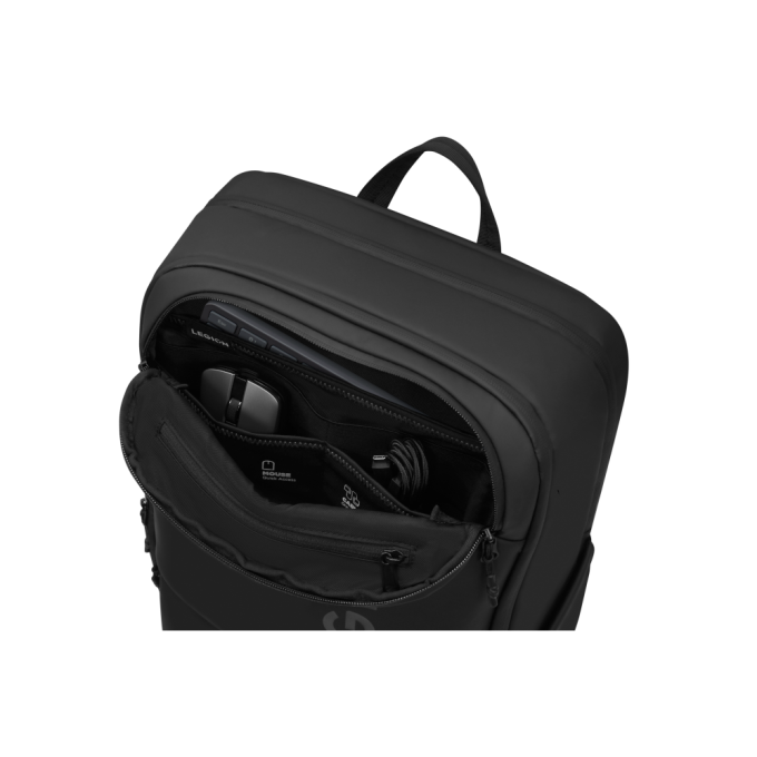 Lenovo GX41U39300