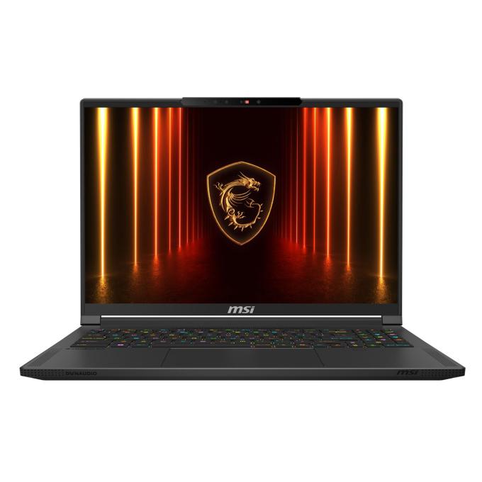 MSI 9S7-15FL35-084