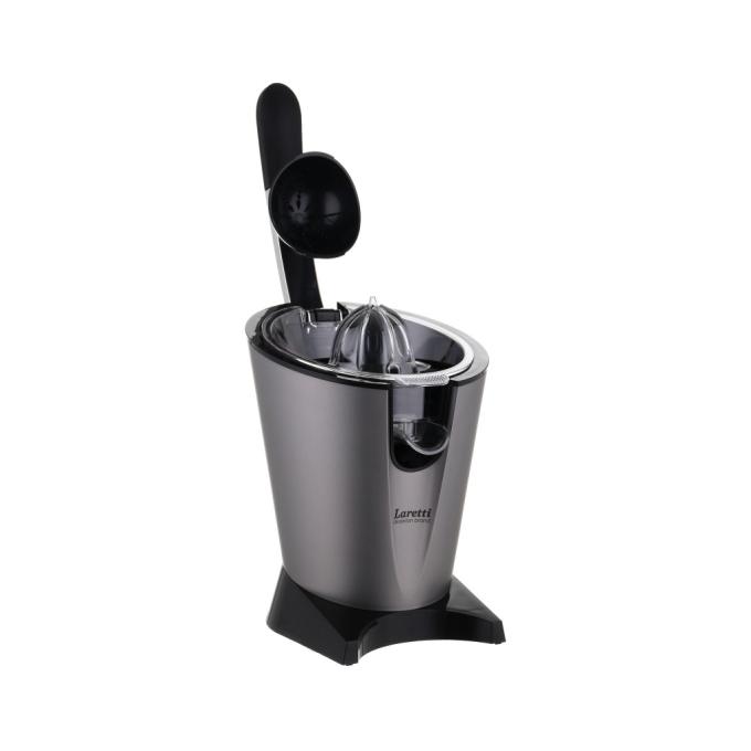 LARETTI LR-FP7414