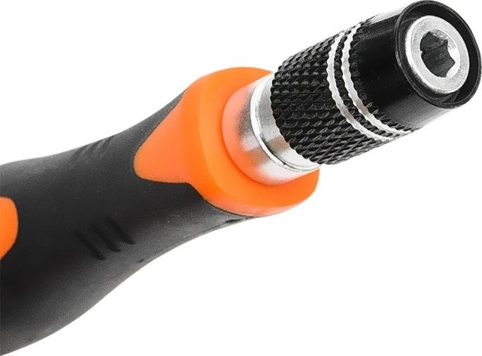Neo Tools 06-111-1