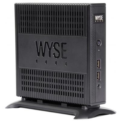 Компьютер DELL Wyse Xenith Pro 2 Zero 909639-02L