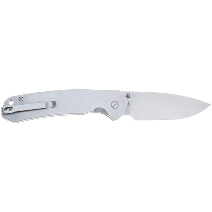 CJRB J1925L-ST