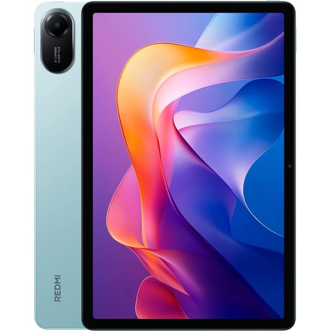 Xiaomi VHU5875EU