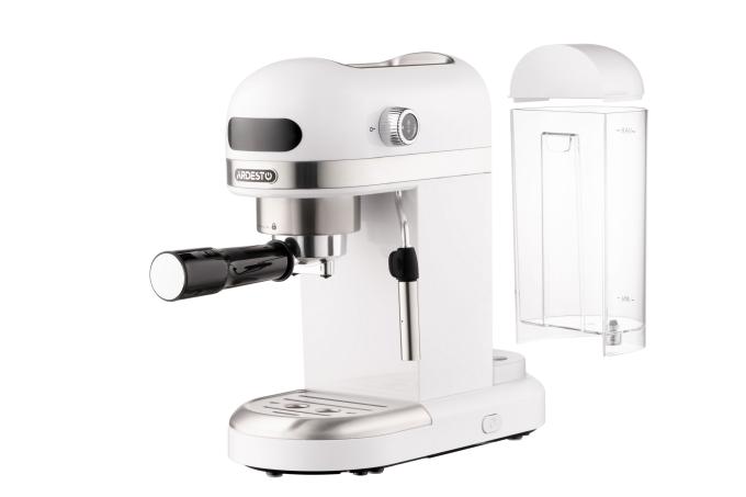 Ardesto YCM-E1500