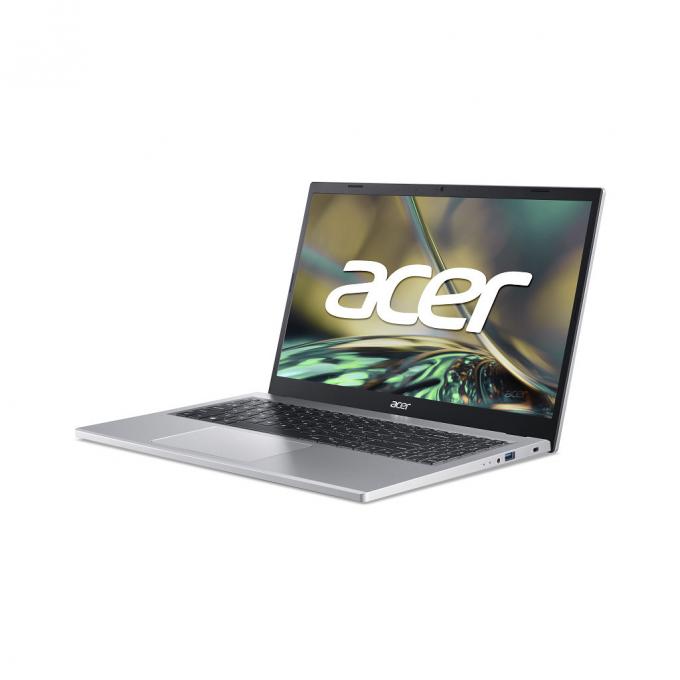Acer NX.KDEEU.022