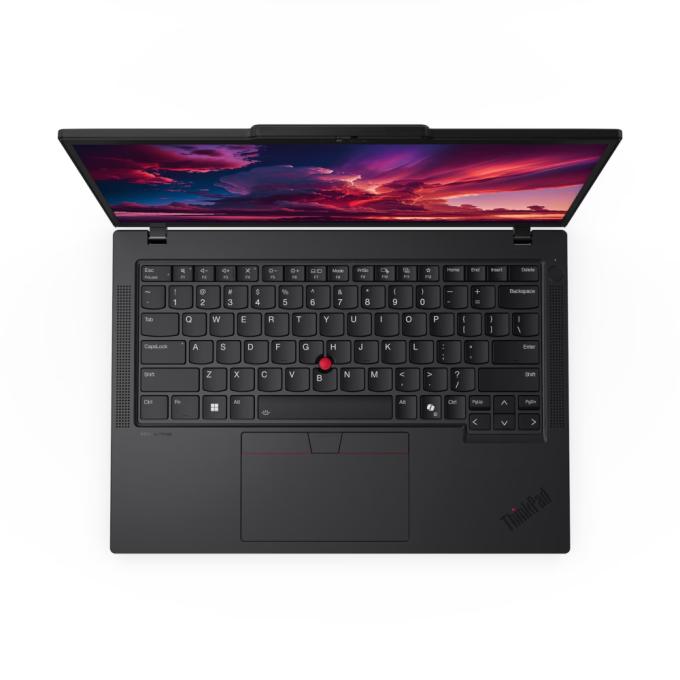 Lenovo 21RV0012RA