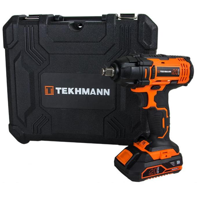 Tekhmann 848398
