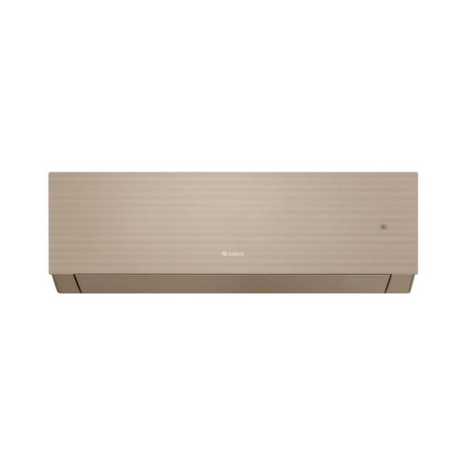 GREE GWH18AUDXD-K6DNA1A Champagne