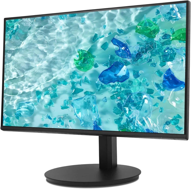 Acer UM.QB2EE.602