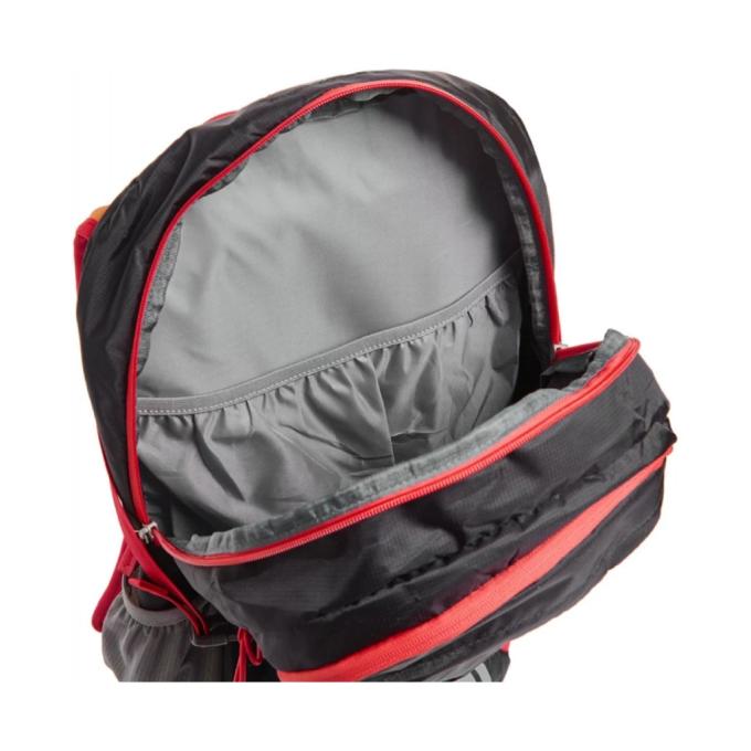SKIF Outdoor 8643B